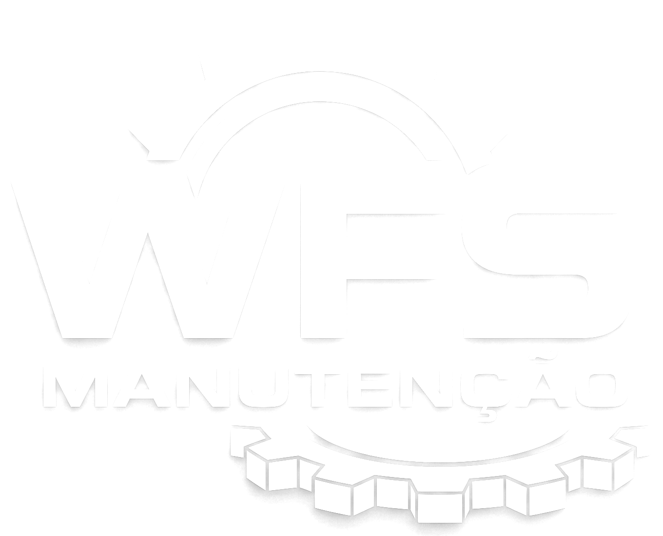 Logo WFS Manutenção